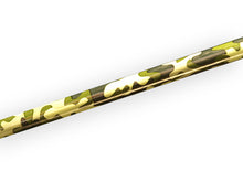 Load image into Gallery viewer, CAMO - BANG FOR YOUR BUCK - 15 SHAFT SKINZ
