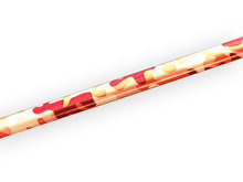 Load image into Gallery viewer, CAMO - BANG FOR YOUR BUCK - 15 SHAFT SKINZ
